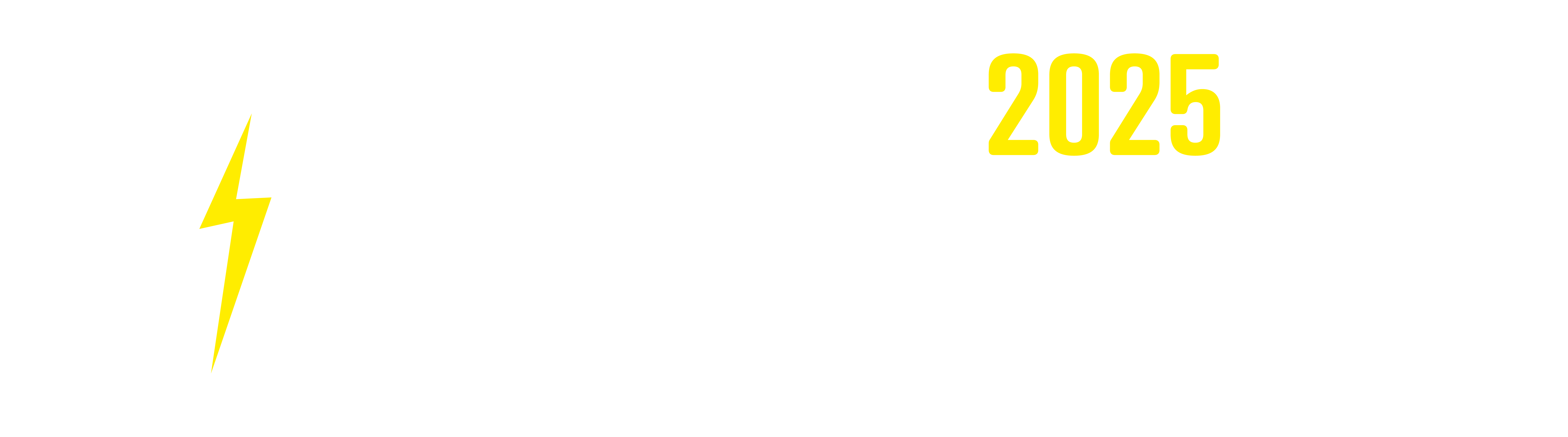 ADEA Annual Session & Exhibition | Be Inspired, Empower Tomorrow